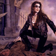 Illustration for article titled All 13 Vampire Clans From emVampire: The Masquerade/em RPG, Ranked